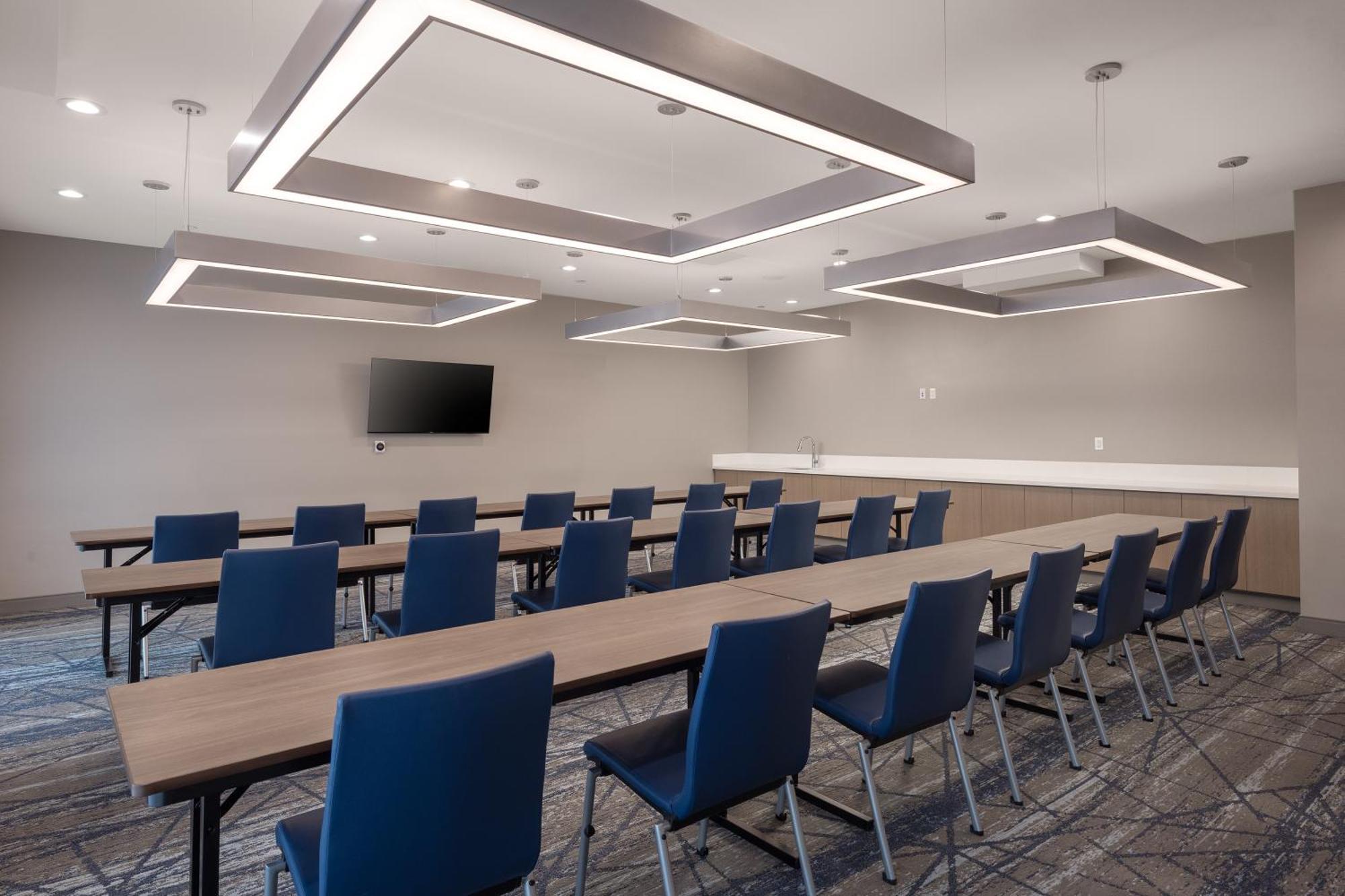 Holiday Inn Express & Suites - Hawaiian Gardens By Ihg Extérieur photo